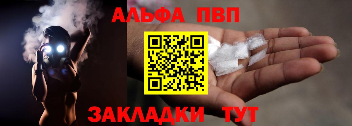 A PVP СК КРИС Грозный