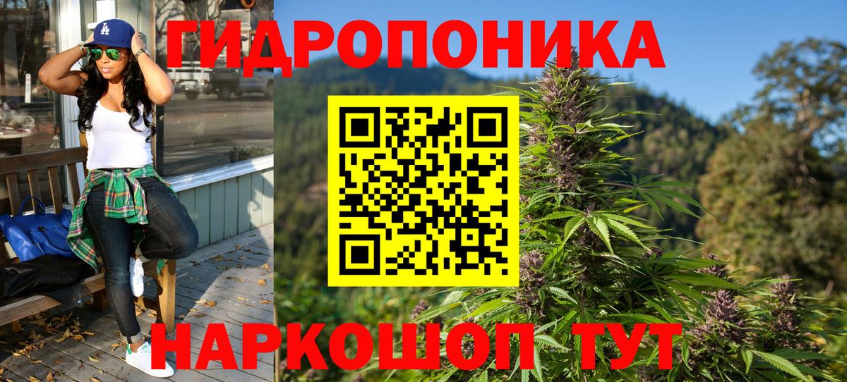 Грозный  МАРИХУАНА SATIVA & INDICA  Вход с VPN  МАРИХУАНА индика 